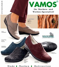 Vamos Осень-Зима 2013/2014
