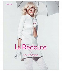La Redoute (Ля Редут) Осень-Зима 2013/2014