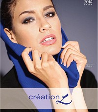 Creation L Осень-Зима 2014/2015