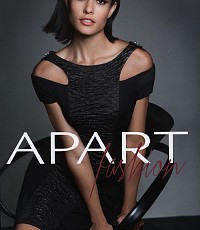 Apart Осень-Зима 2014/2015