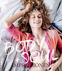 Impressionen Лето 2016