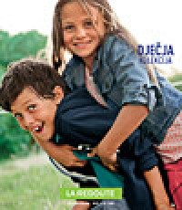 Каталог La Redoute Детская коллекция 2013