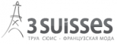 3Suisses