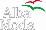 Alba Moda