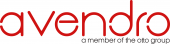 Avendro