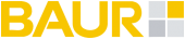 Baur