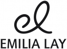 Emilia Lay