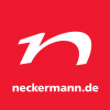 Neckermann