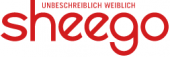 sheego